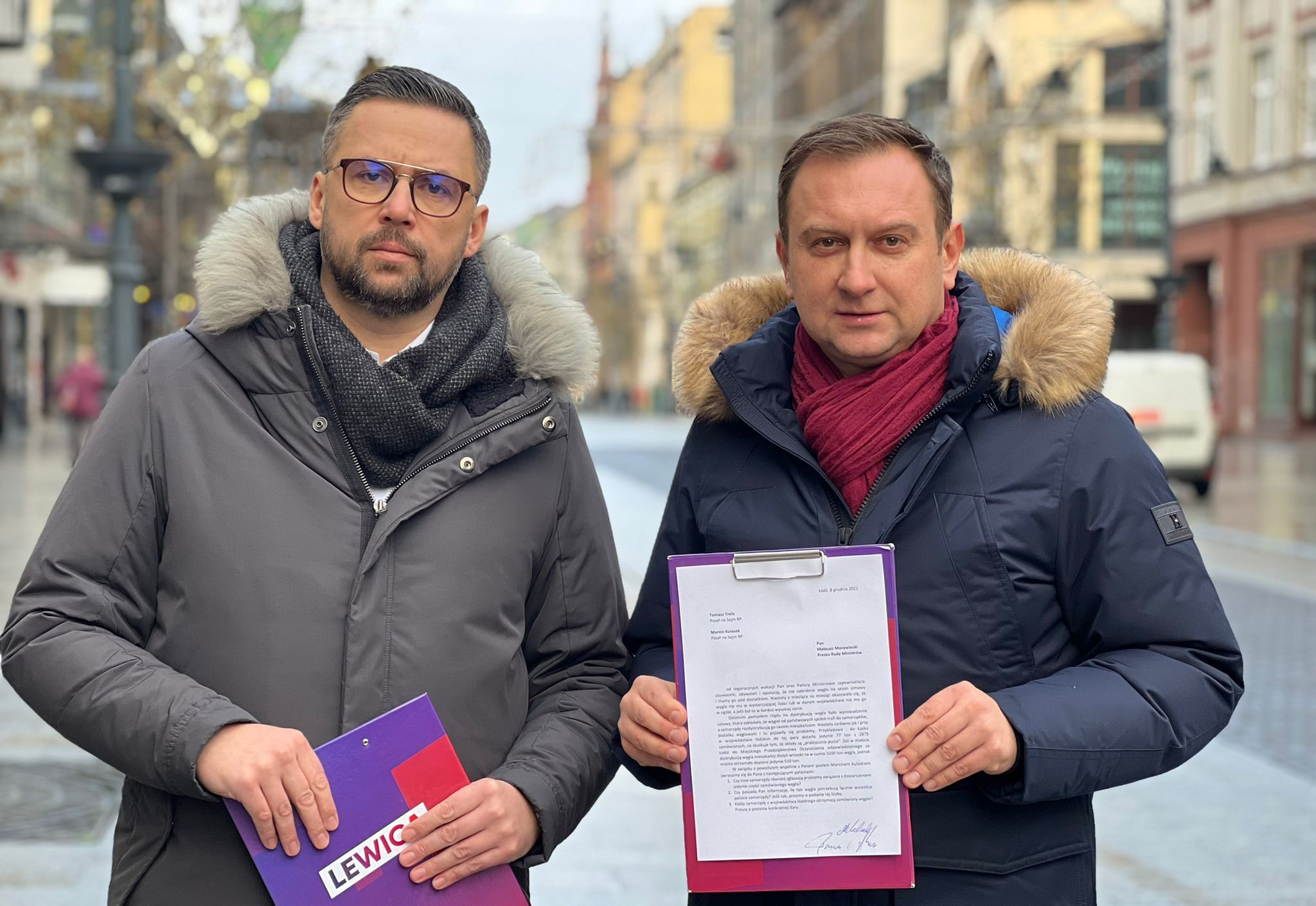 Trela Kulasek 081222a