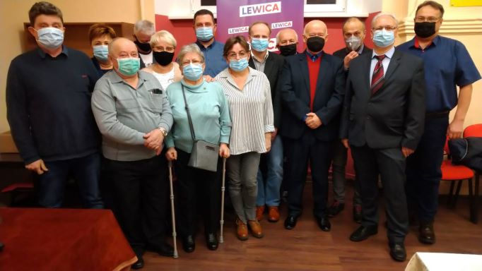 2021 11 27 Kamienna Góra 1