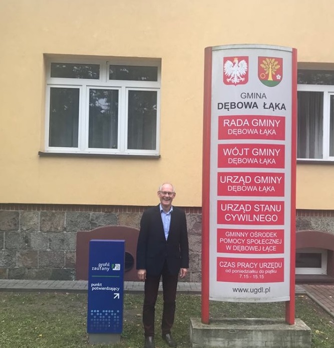 kwiatkowski debowalaka